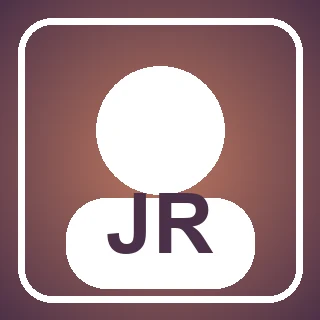 Kundenbild Jana R.