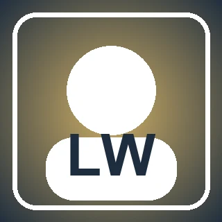 Kundenbild Lena W.