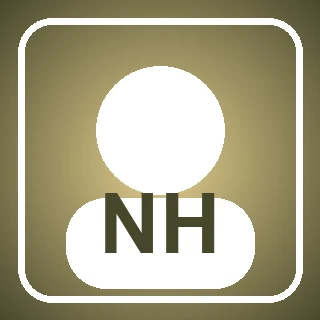 Kundenbild Nadine H.