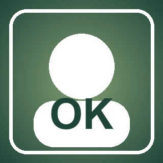 Kundenbild Oliver K.
